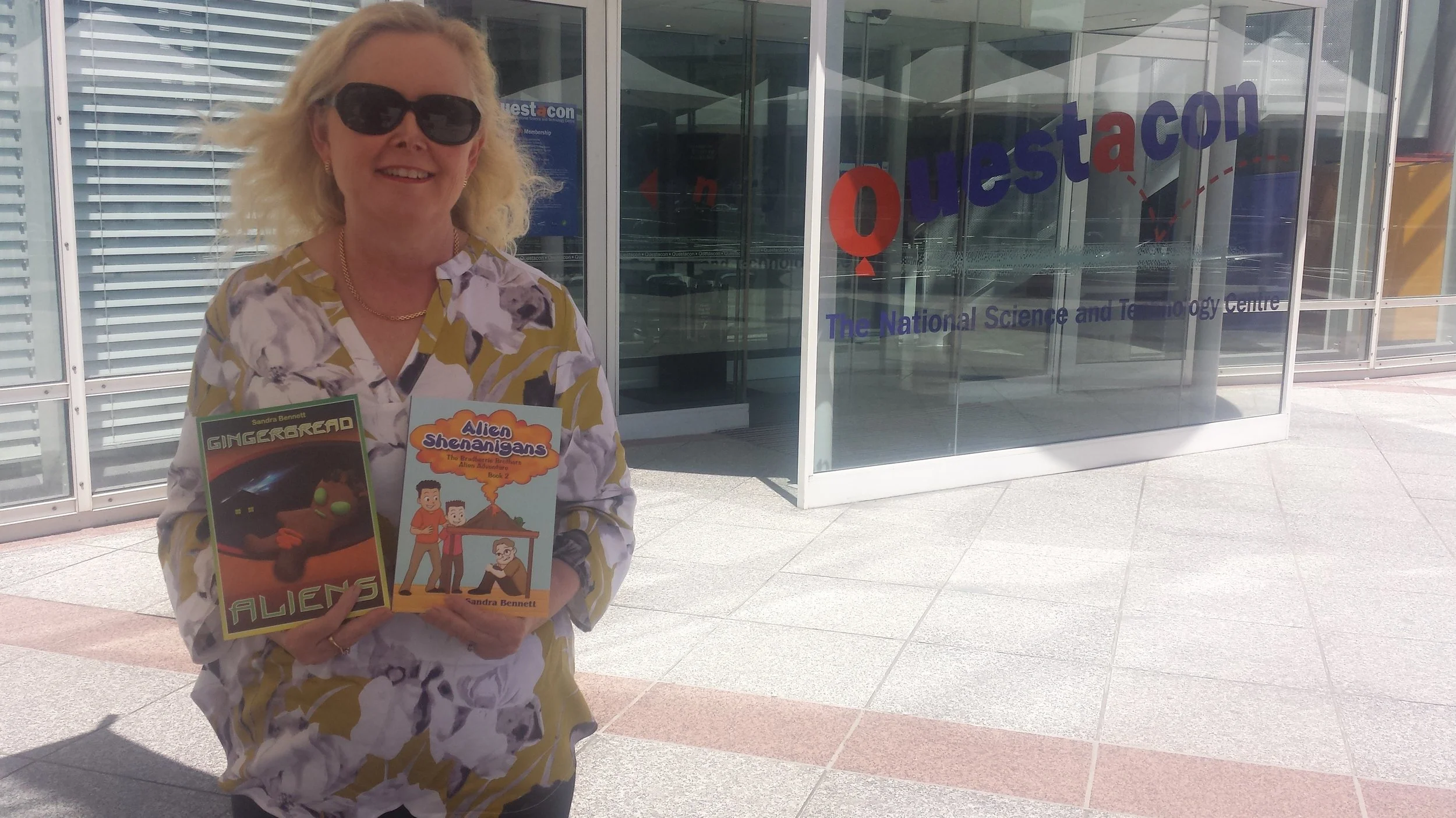 questacon.jpg