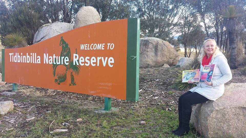 tidbinbilla_nature_reserve.jpg