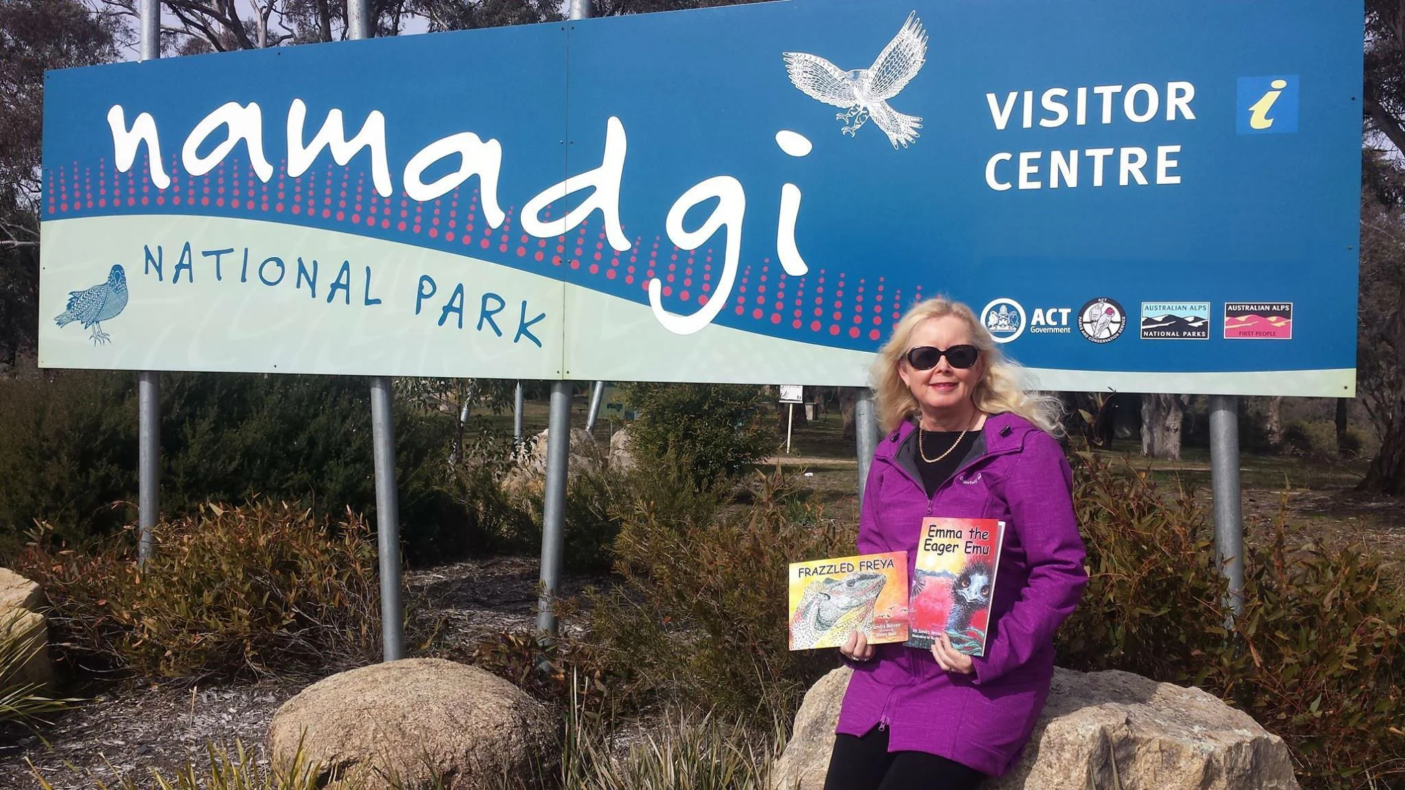 namadgi_nation_park - Copy.jpg