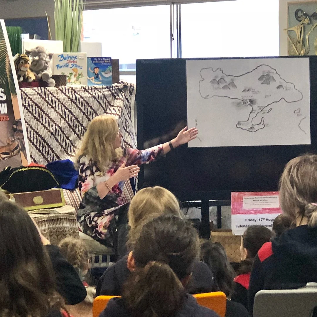 Curtin school visit 2.jpg