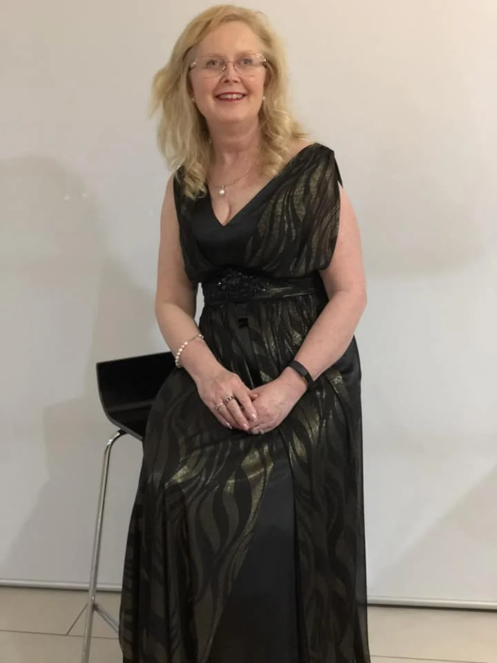 Independence Ball 2.jpg