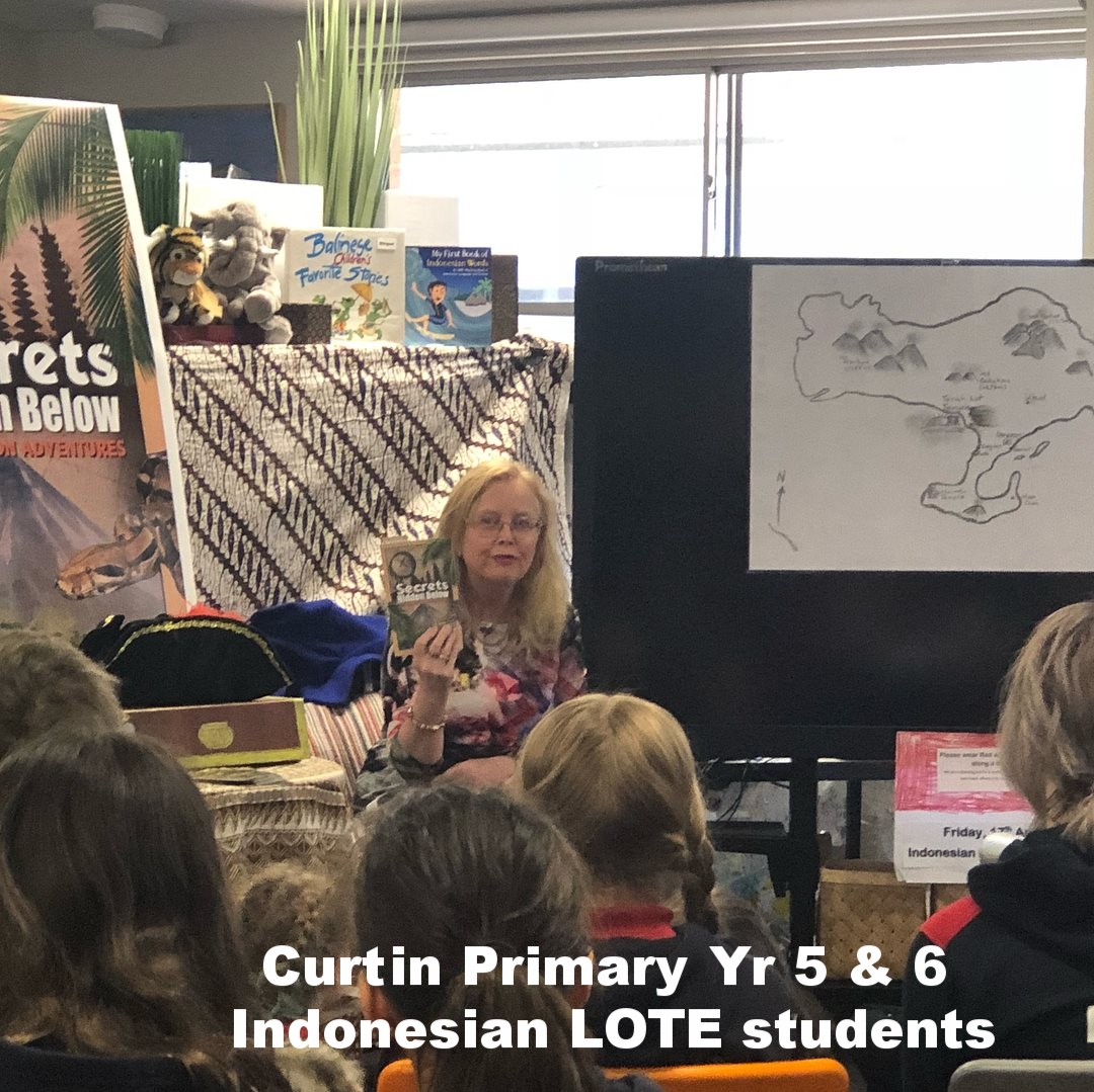 Curtin Primary school visit.4.jpg