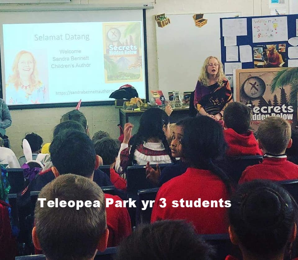 Telopea school visit.jpg