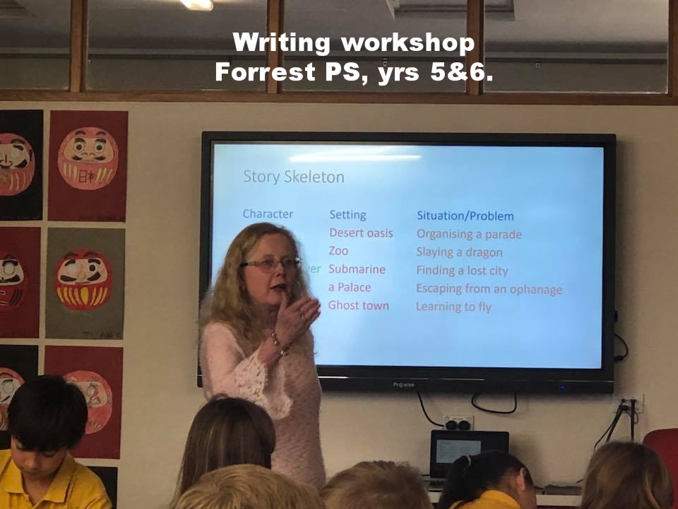 Forrest School writing workshop.jpg