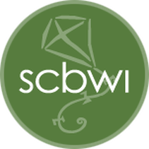 scwbi_logo.png