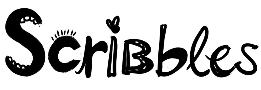 scribbles-logotype_small.jpg