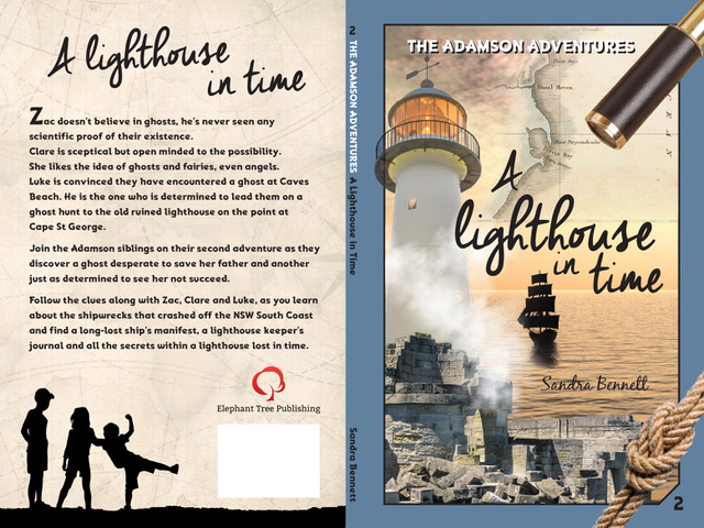 NJ1901-ETP-A-Lighthouse-in-Time-Cover.jpeg