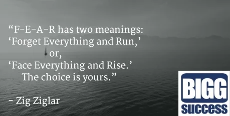 Zig-Ziglar-F-E-A-R-Quote.jpg