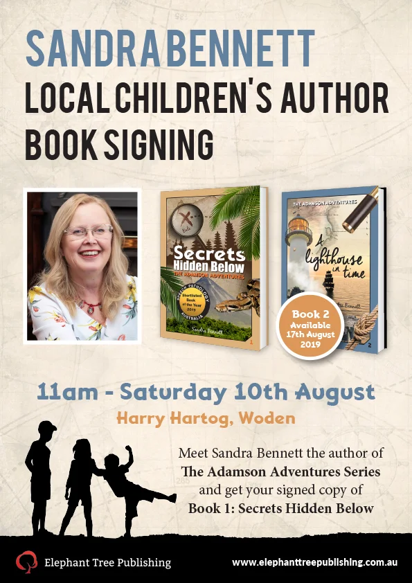Sandra-Bennett-Book-Signing-FB (1).jpg