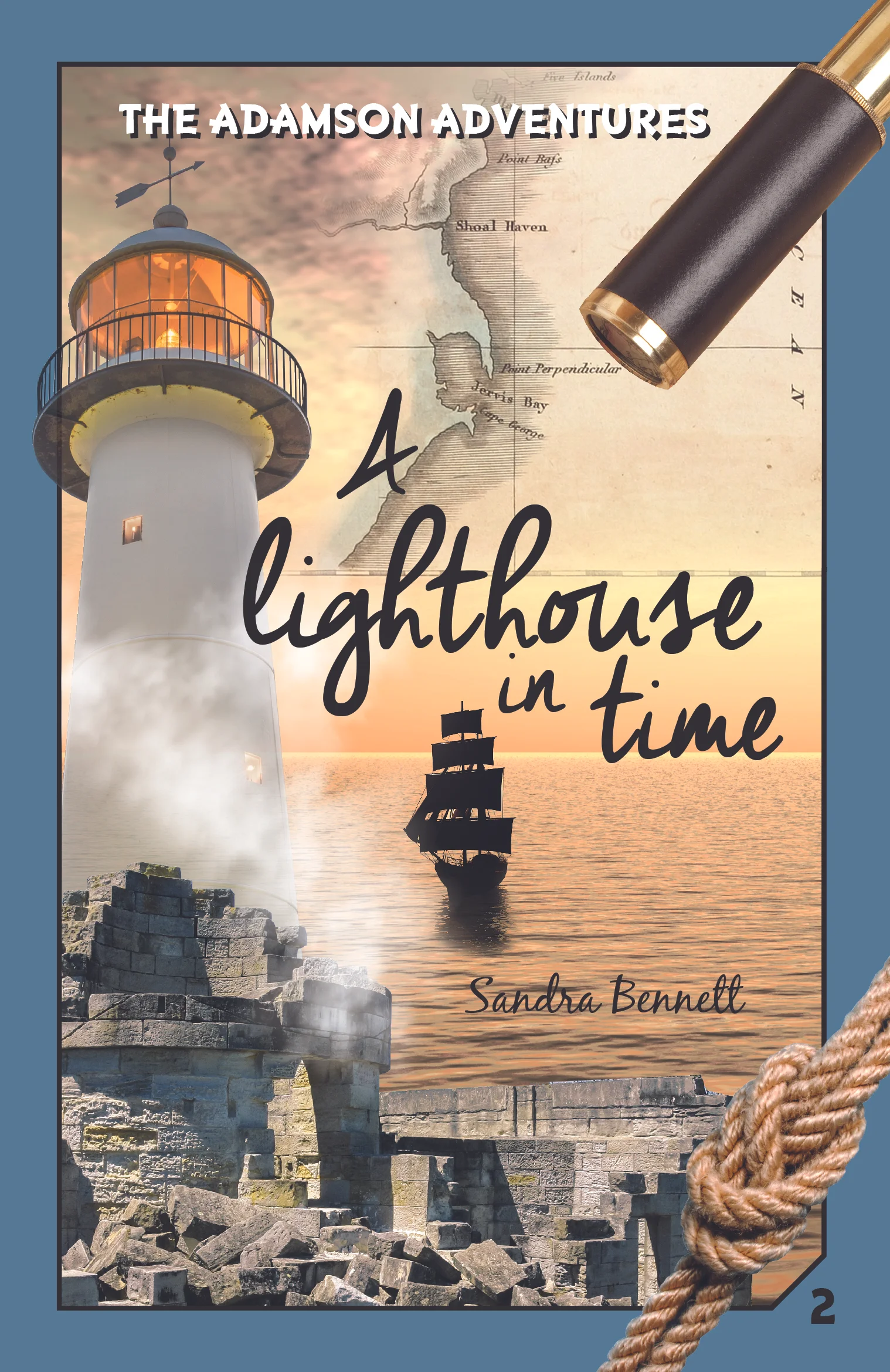 A Lighthouse in Time Cover 300dpi for Sandra.jpg