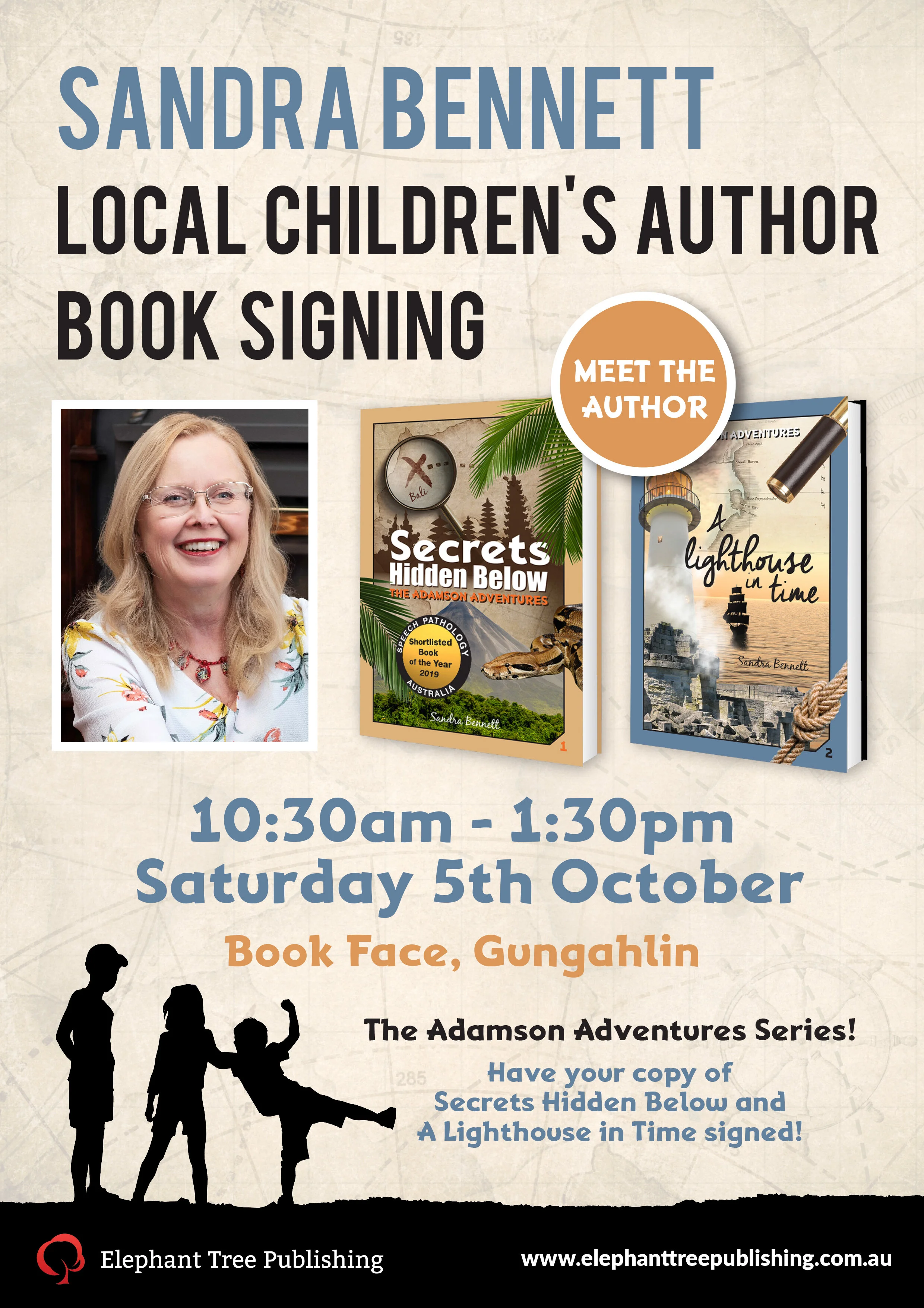 SB-Book-signing-5-October.jpg