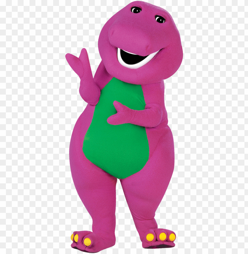 barney-the-dinosaur-1-barney-the-dinosaur-11563253418oujbzfongo.png