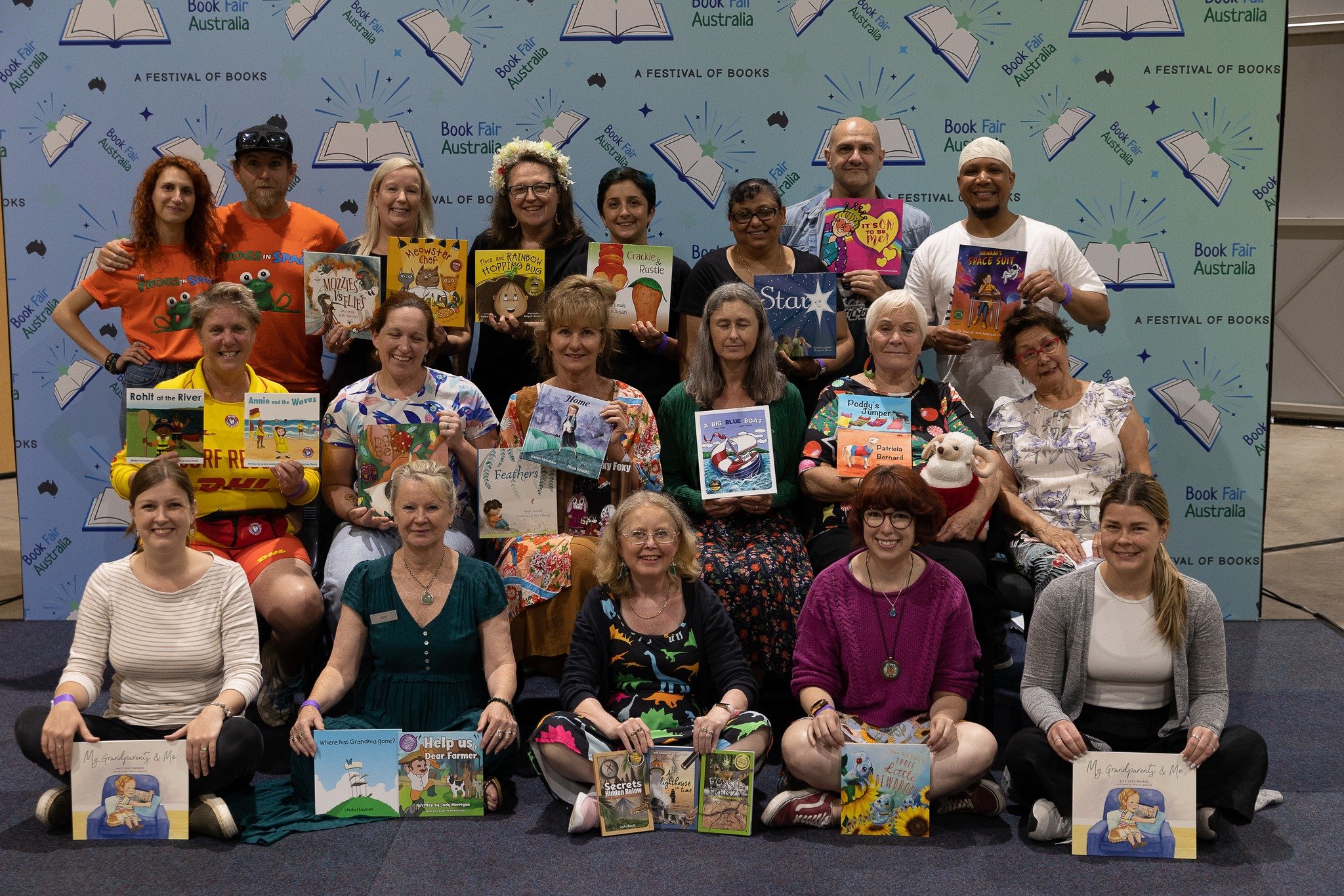 Children's authors Book Fair Aus.jpg