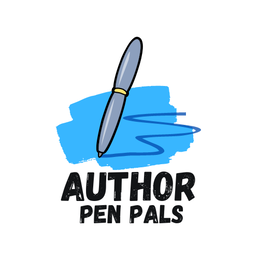 author-pen-pals-logo.png