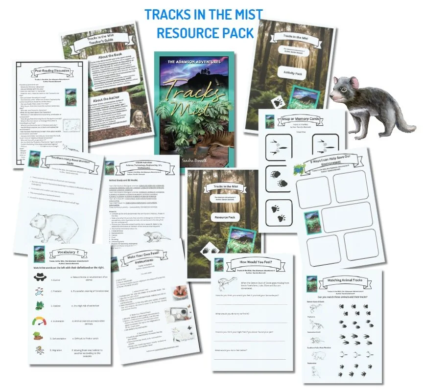 Resource-pack-img.jpg