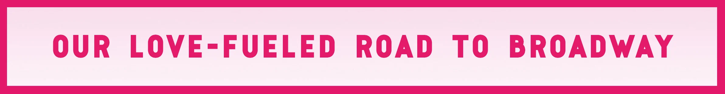 2_broadway_NEW.jpg