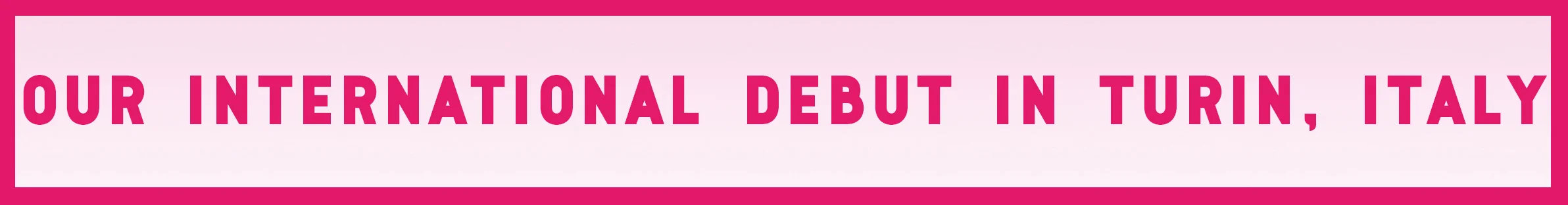 6_debut_for_website.jpg