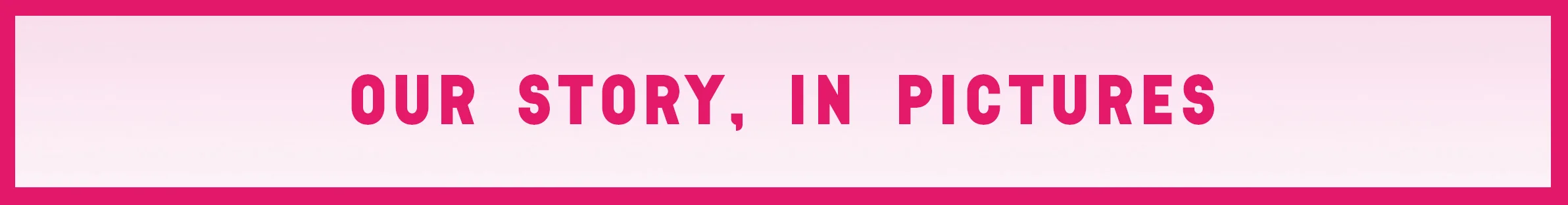 website_Gallery.jpg