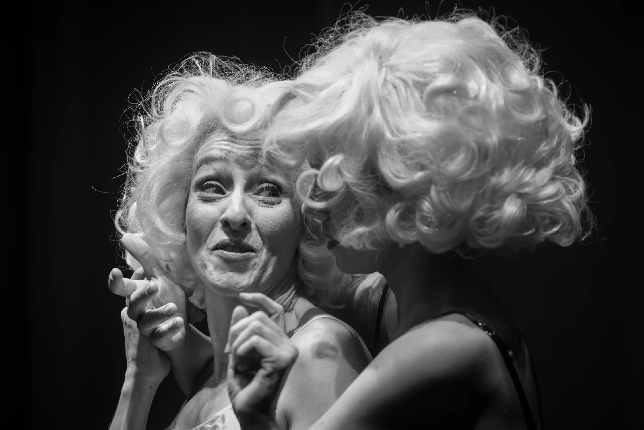 5_marilyn_normajeane_29_DEN0917.jpg