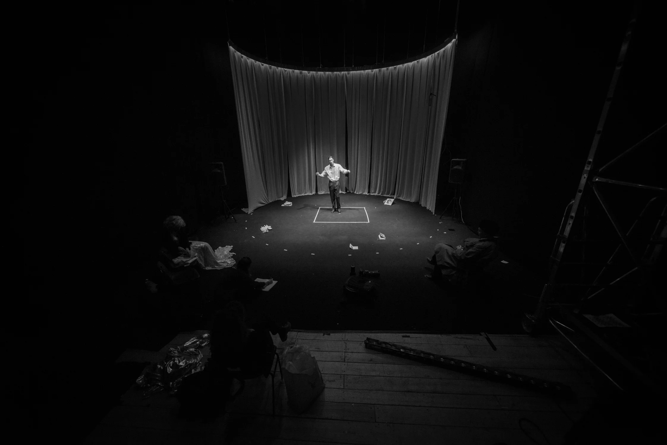 9_stage_56DOM_3444.jpg