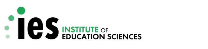 ies.jpg