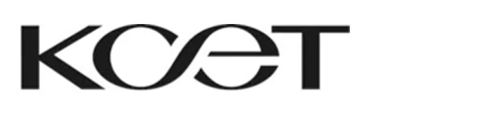 kcet.jpg
