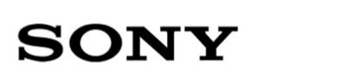 sony.jpg