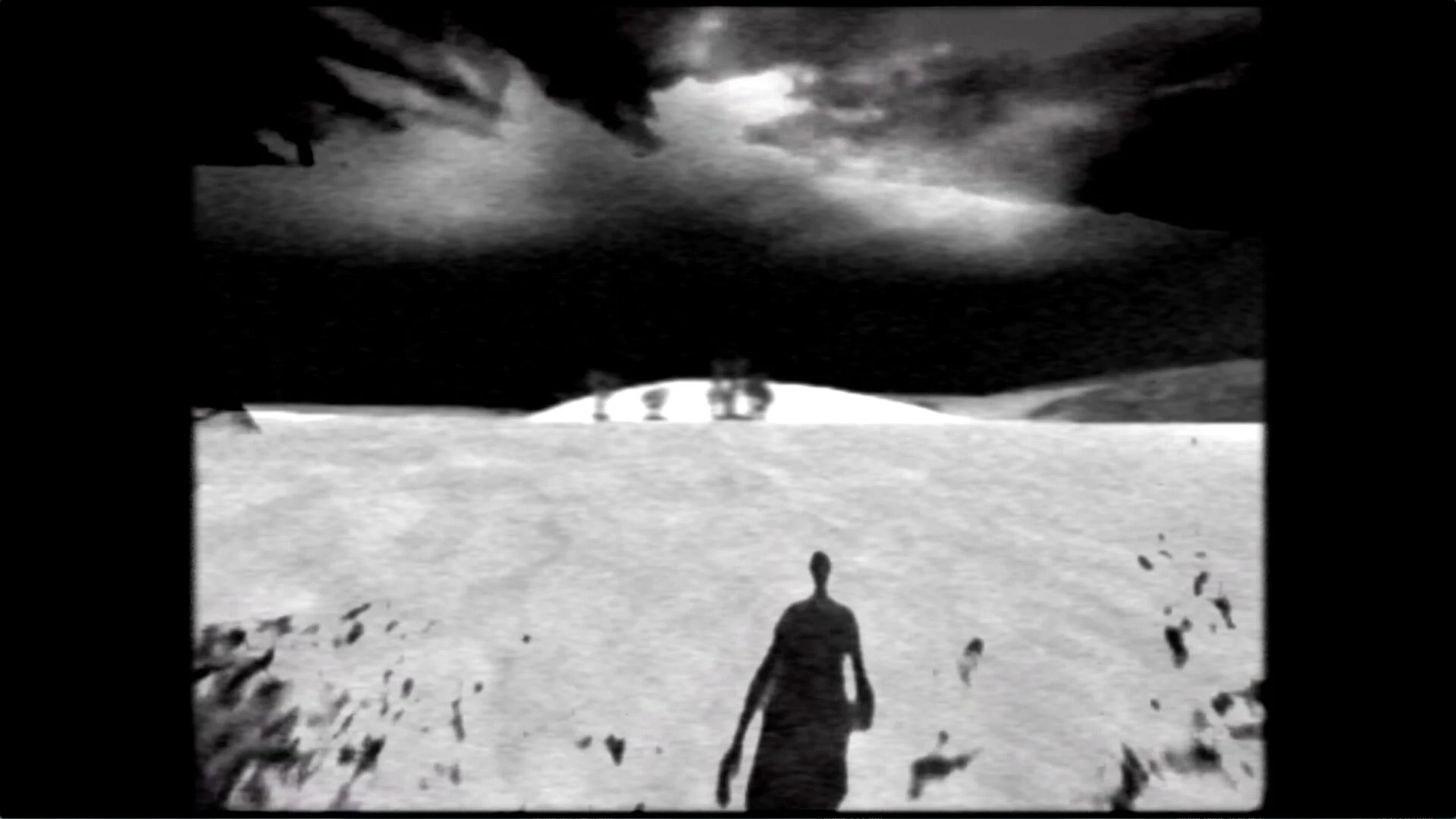 05-Desert-Shadow.jpg