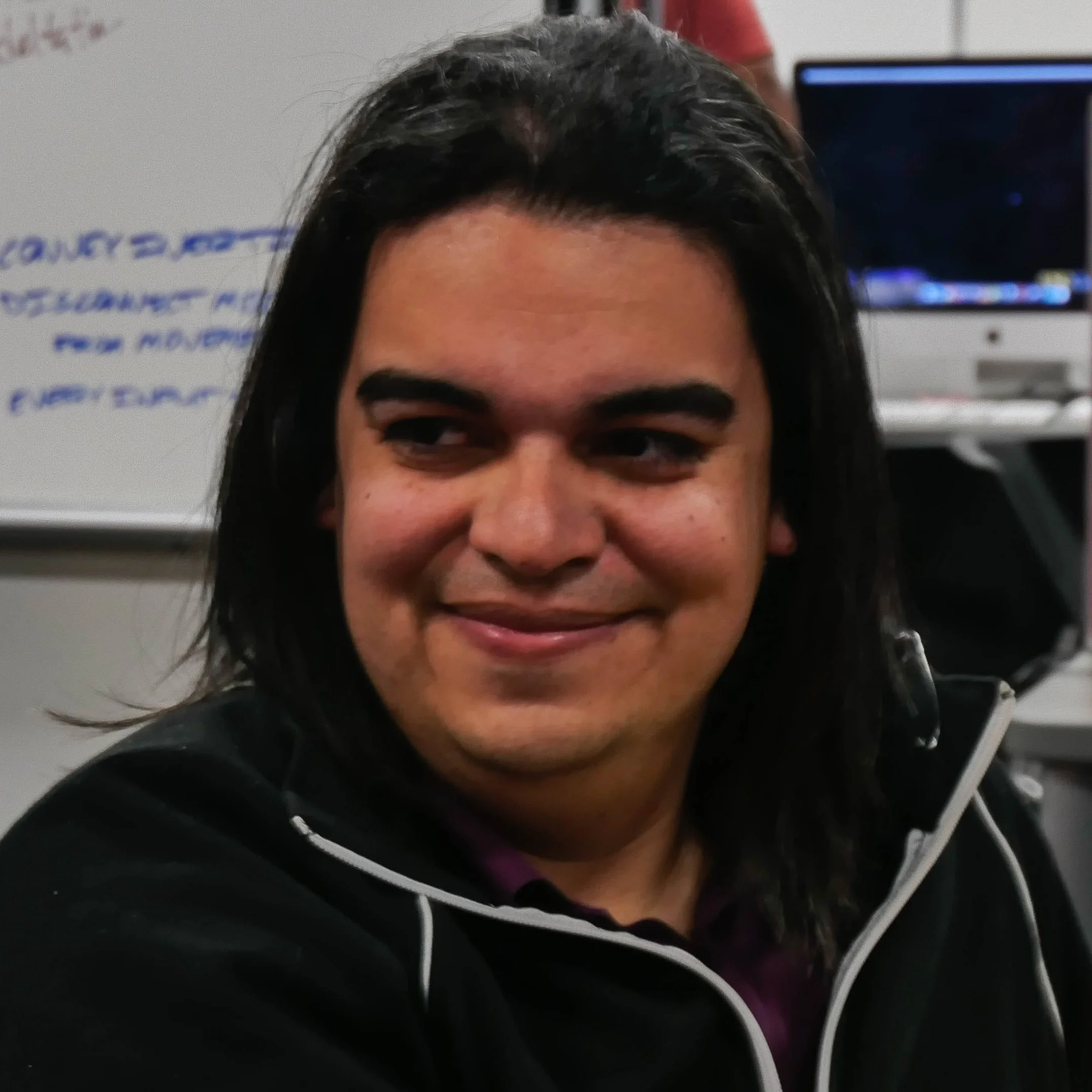 jesse.jpg