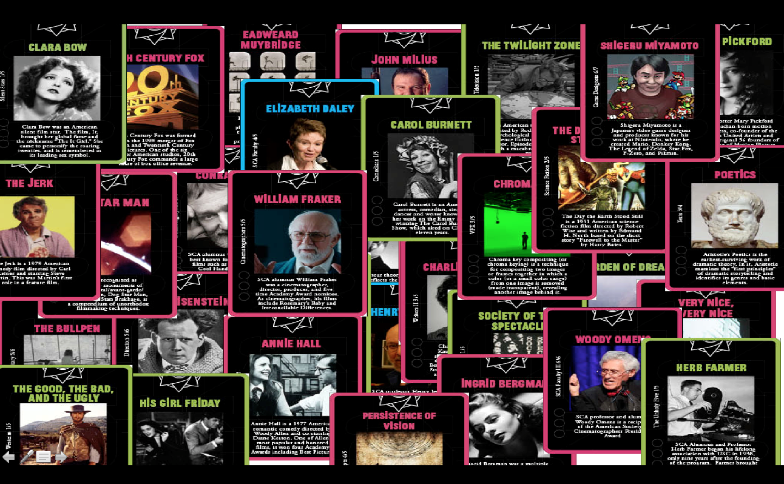 Screen Shot 2015-07-06 at 8.17.27 PM.png