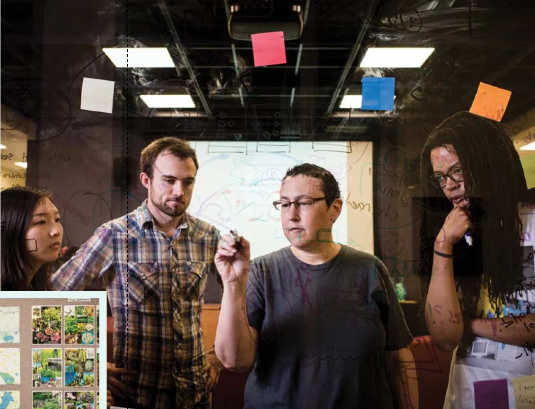 clearboardteam.jpg