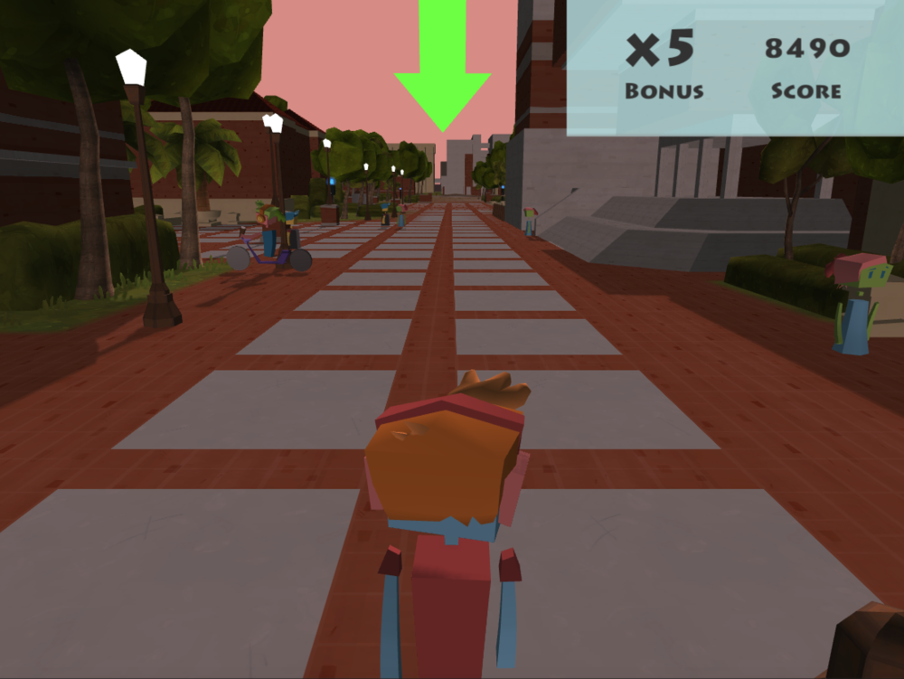 GoMode2.png