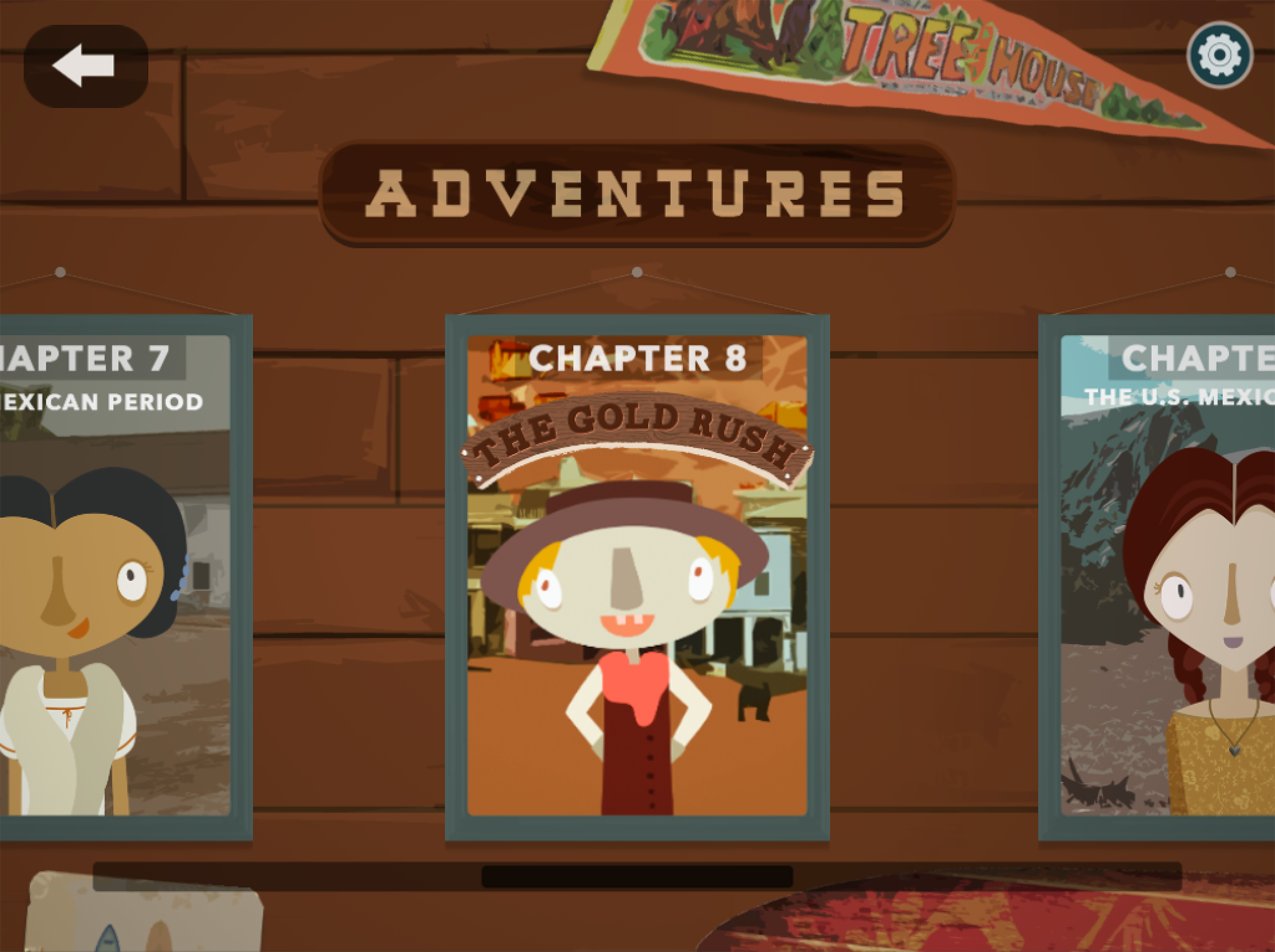2_Adventures.png