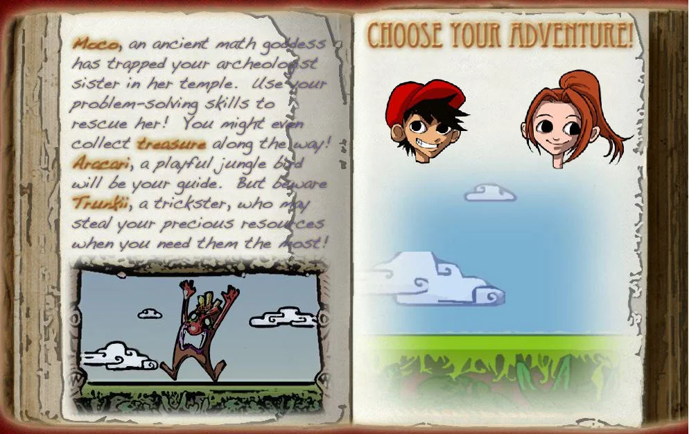 MocosBook-Choose.jpg