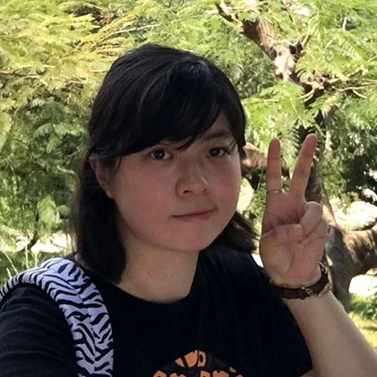 RongDeng.jpg
