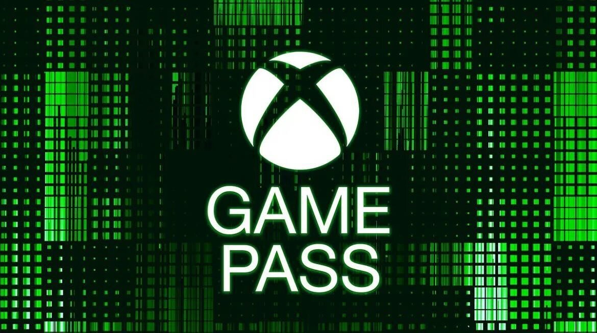 Got Game Pass? #waldenagame is 50% off through 3/11 for Xbox Game Pass subscribers! 🤩🤩🤩