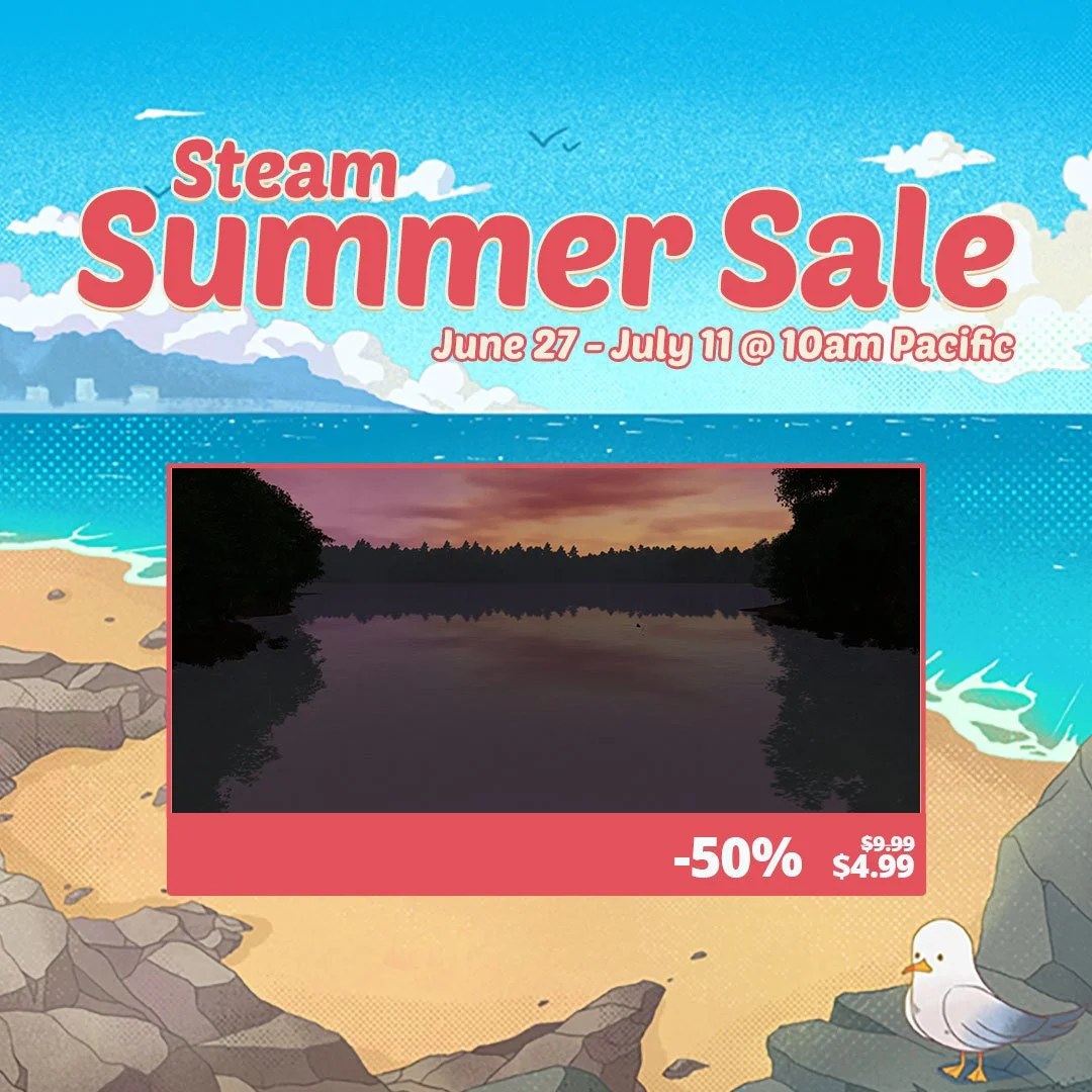 "Sometimes, in a summer morning, having taken my accustomed bath, I sat in my sunny doorway from sunrise till noon, rapt in a revery, amidst the pines and hickories and sumachs, in undisturbed solitude and stillness, while the birds sing around 