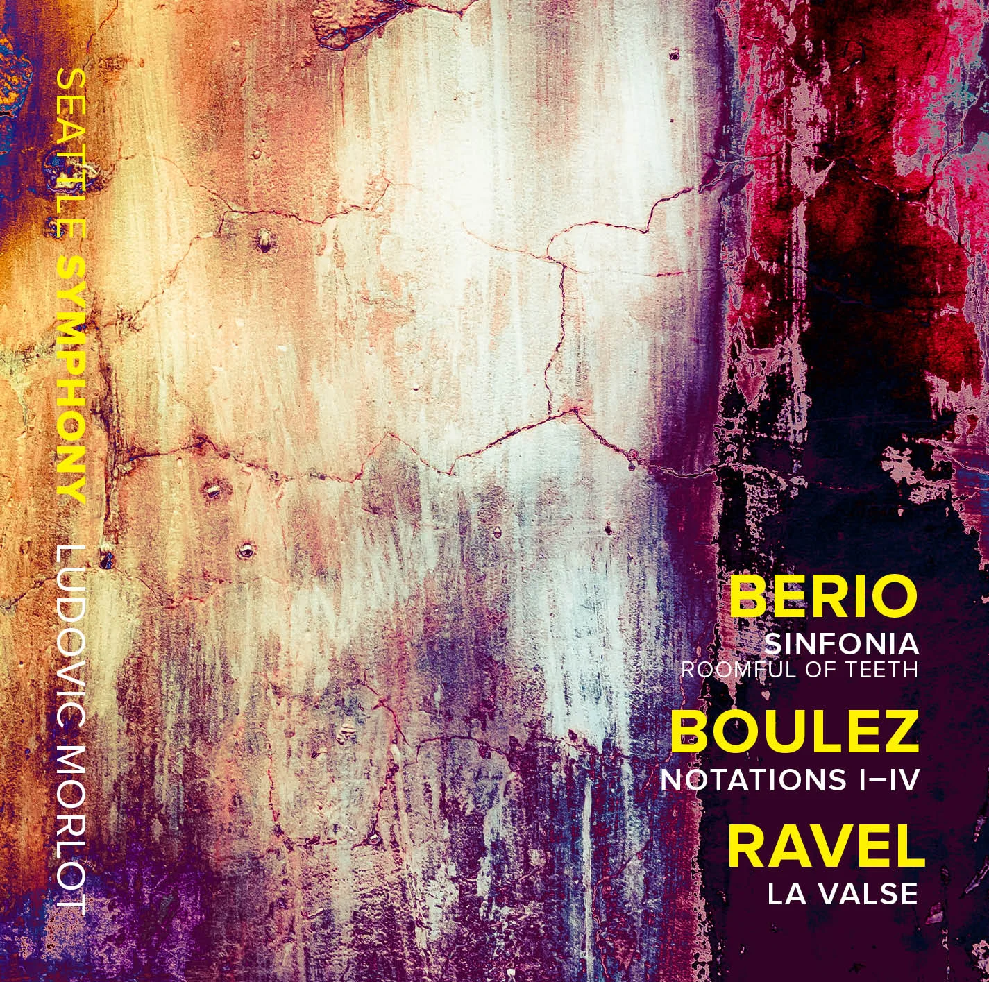 SSM1018_Berio_Cover.jpg