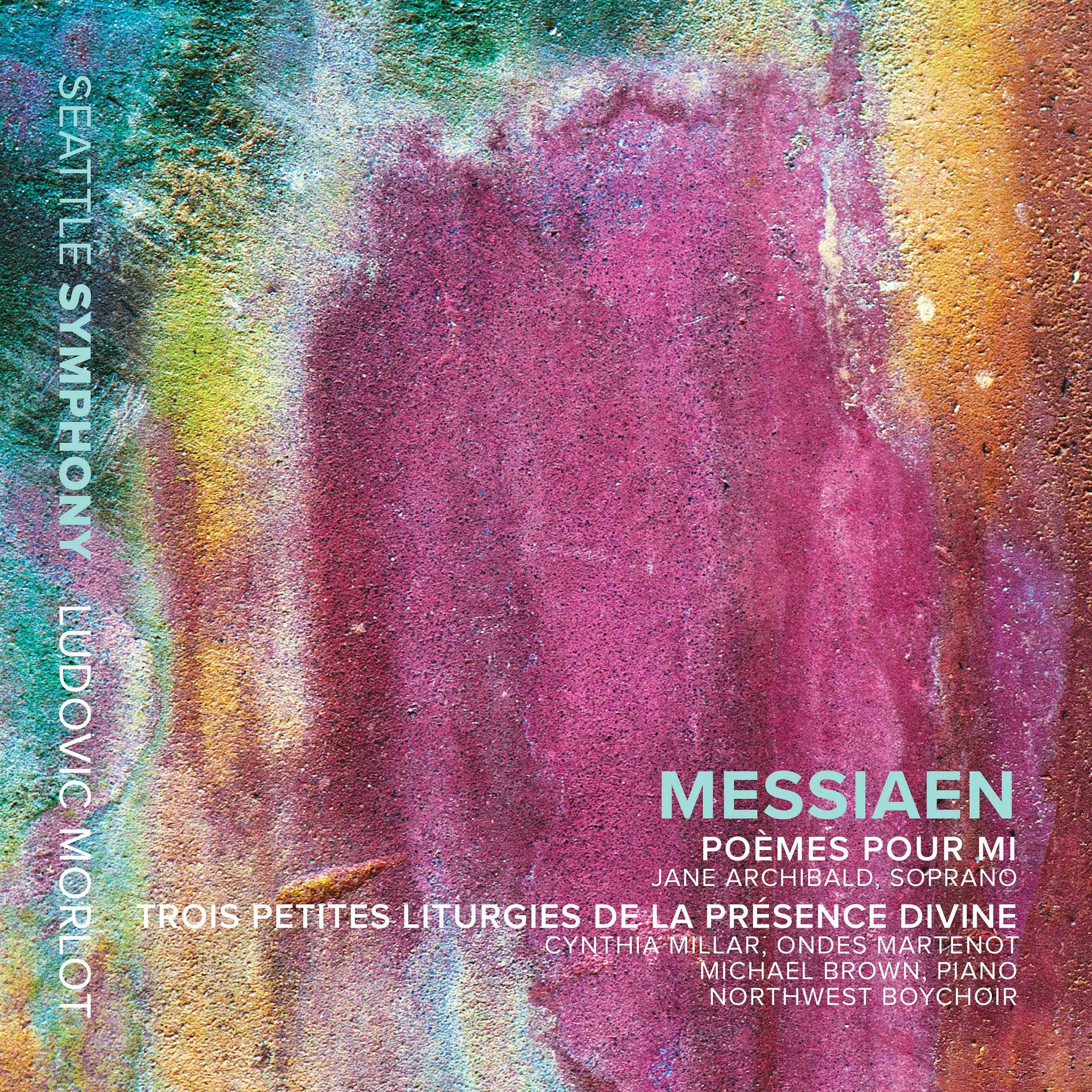 SSM1016_Messiaen_Cover_low res.jpg