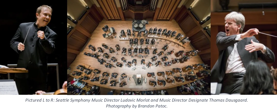 1718 - 34 Seattle Symphony Nominated for Gramophone's Orchestra of the Year Award.jpg