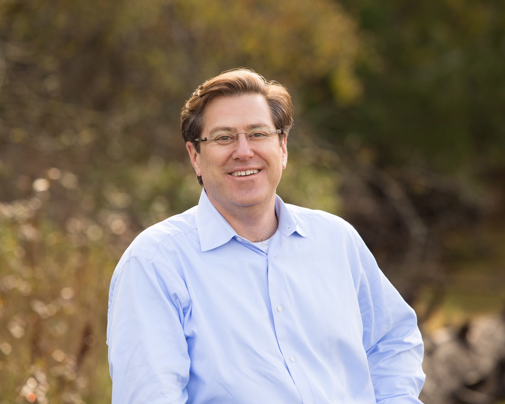 SEATTLE SYMPHONY NAMES RENÉ ANCINAS BOARD CHAIR-ELECT