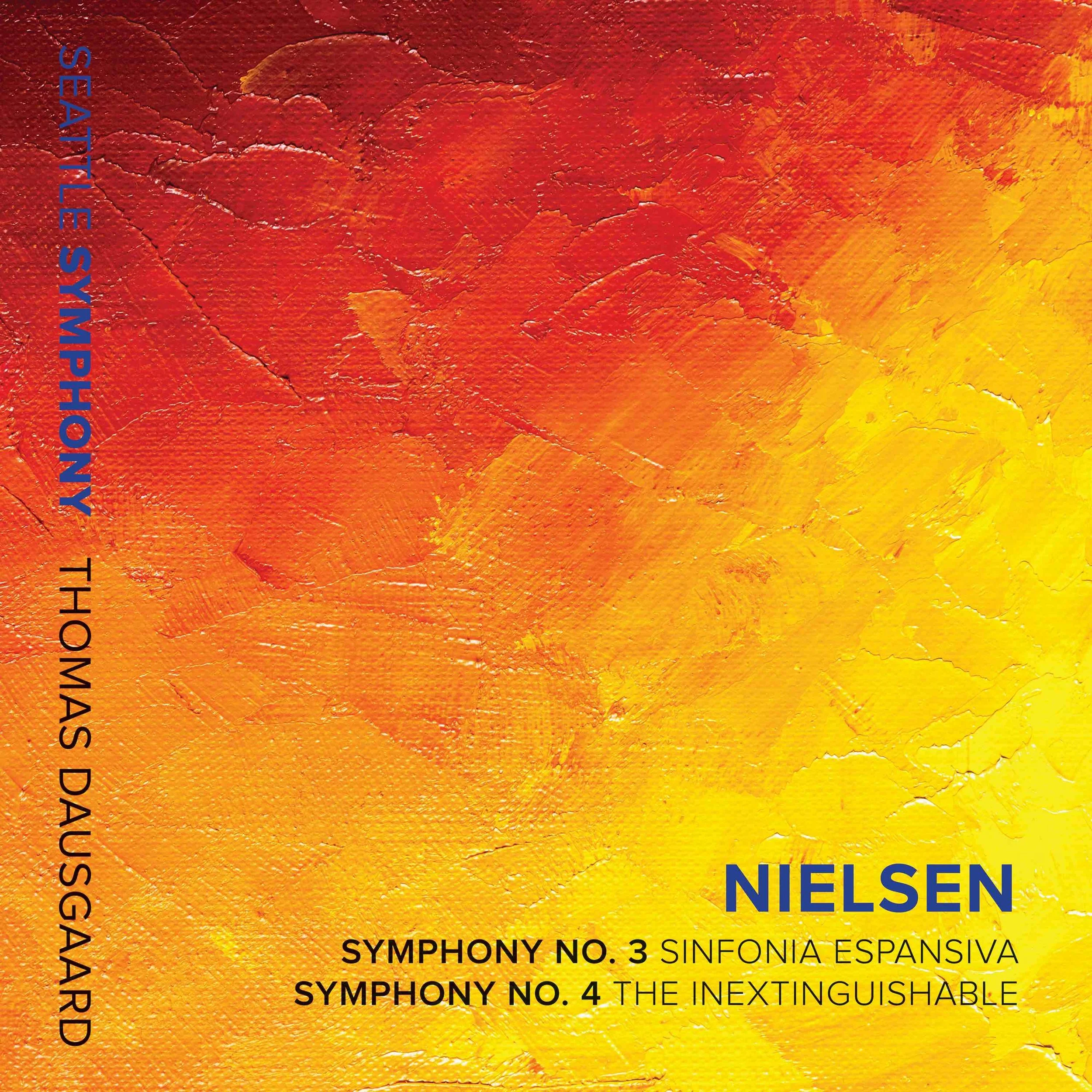 SSM1017_Nielsen_Cover_low res.jpg
