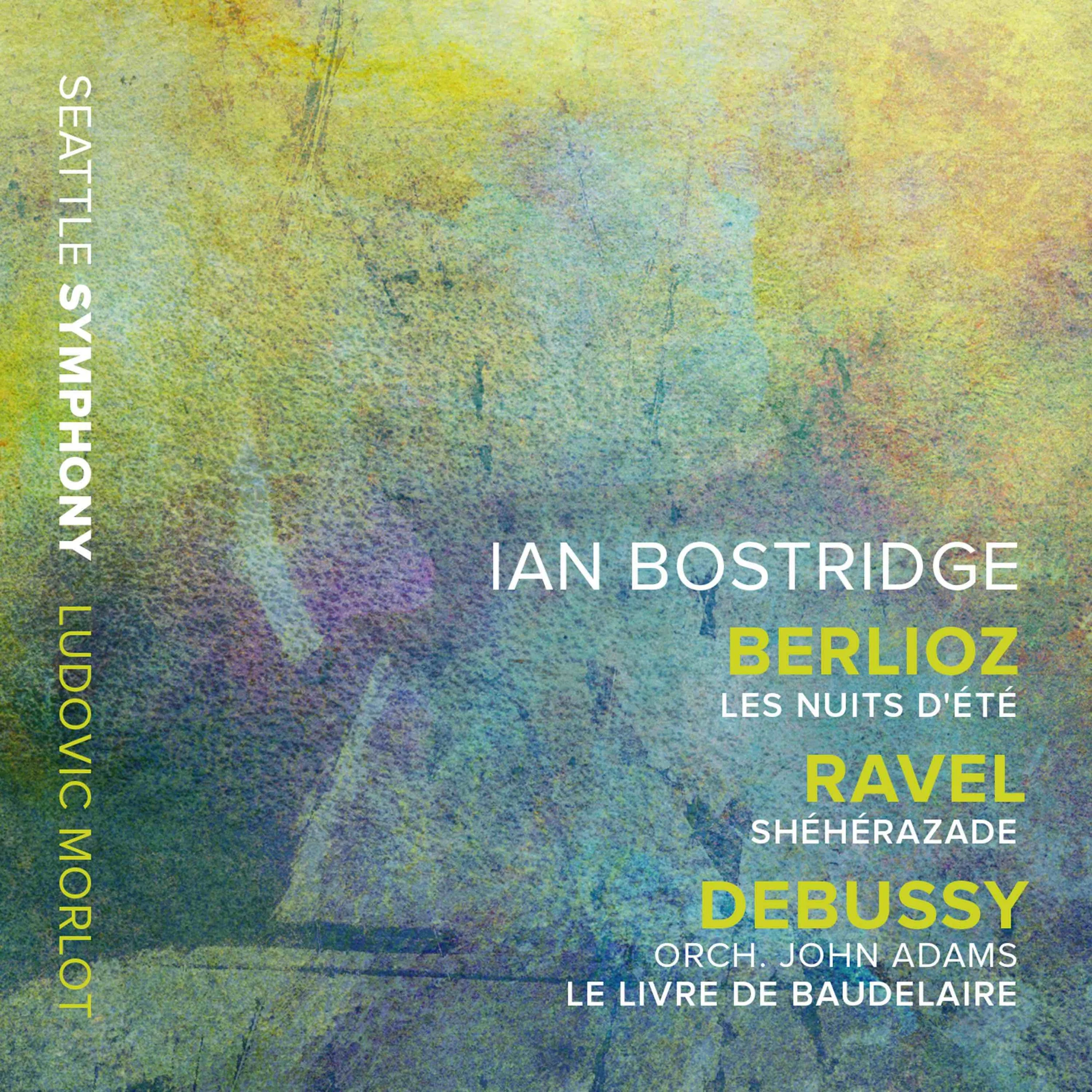 SSM1021_BerliozRavelDebussy_low res cover.jpg