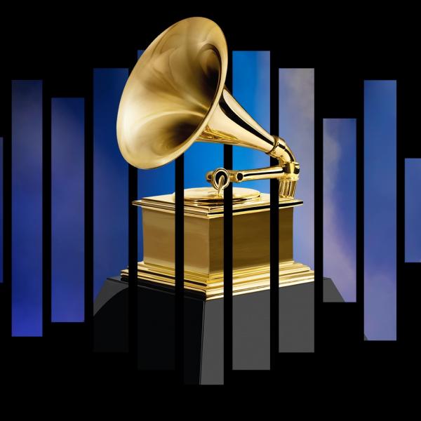 SEATTLE SYMPHONY RECORDING WINS TWO GRAMMY AWARDS