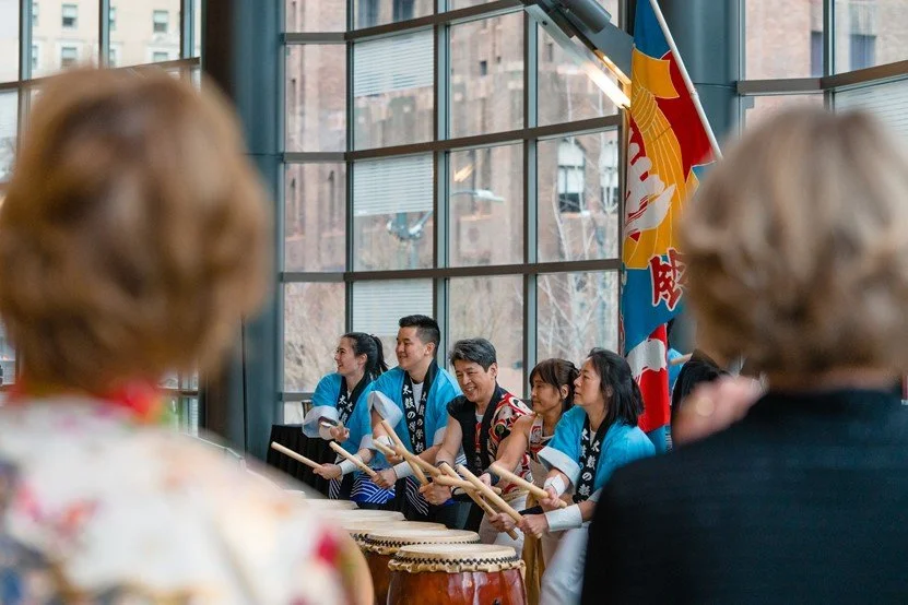 THE SEATTLE SYMPHONY ANNOUNCES THE 14TH ANNUAL CELEBRATE ASIA PROGRAM ON MARCH 20 AT BENAROYA HALL 