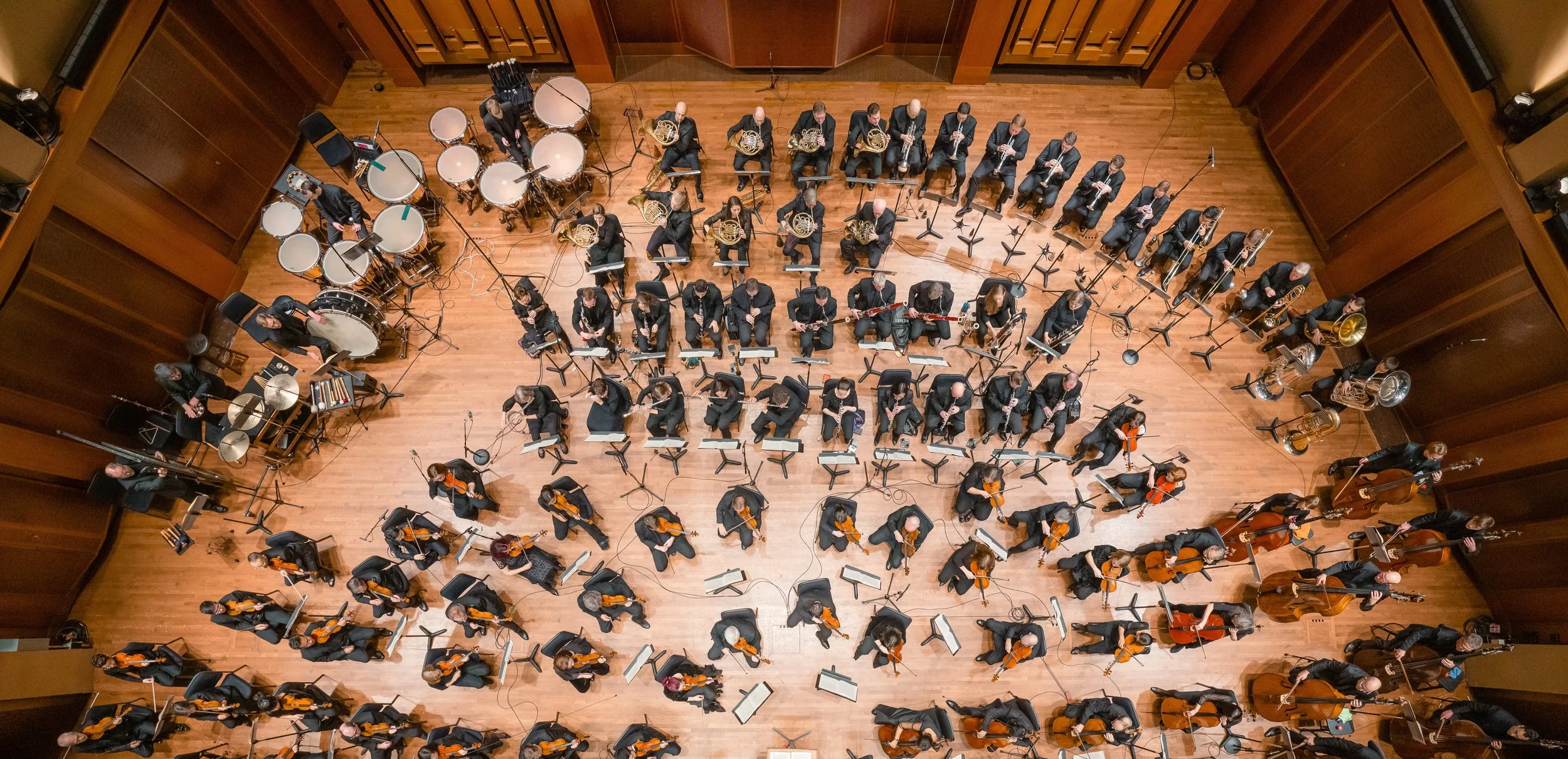 1920_Concerts_Stravinsky_Aerial_BrandonPatoc.jpg