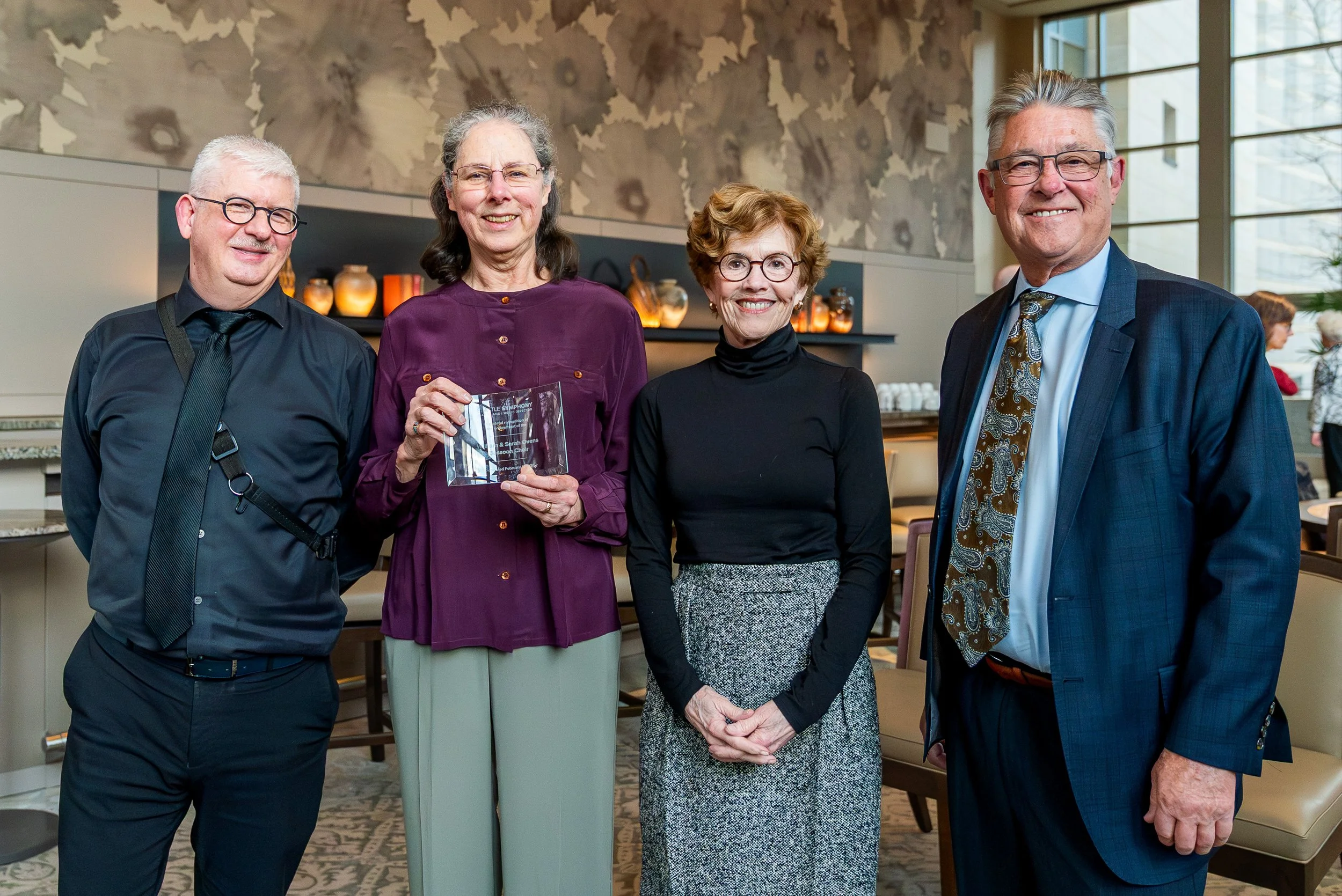 2526_Misc_Rafanelli-Ovens-Endowment_HOLT_003-2 (1).jpg