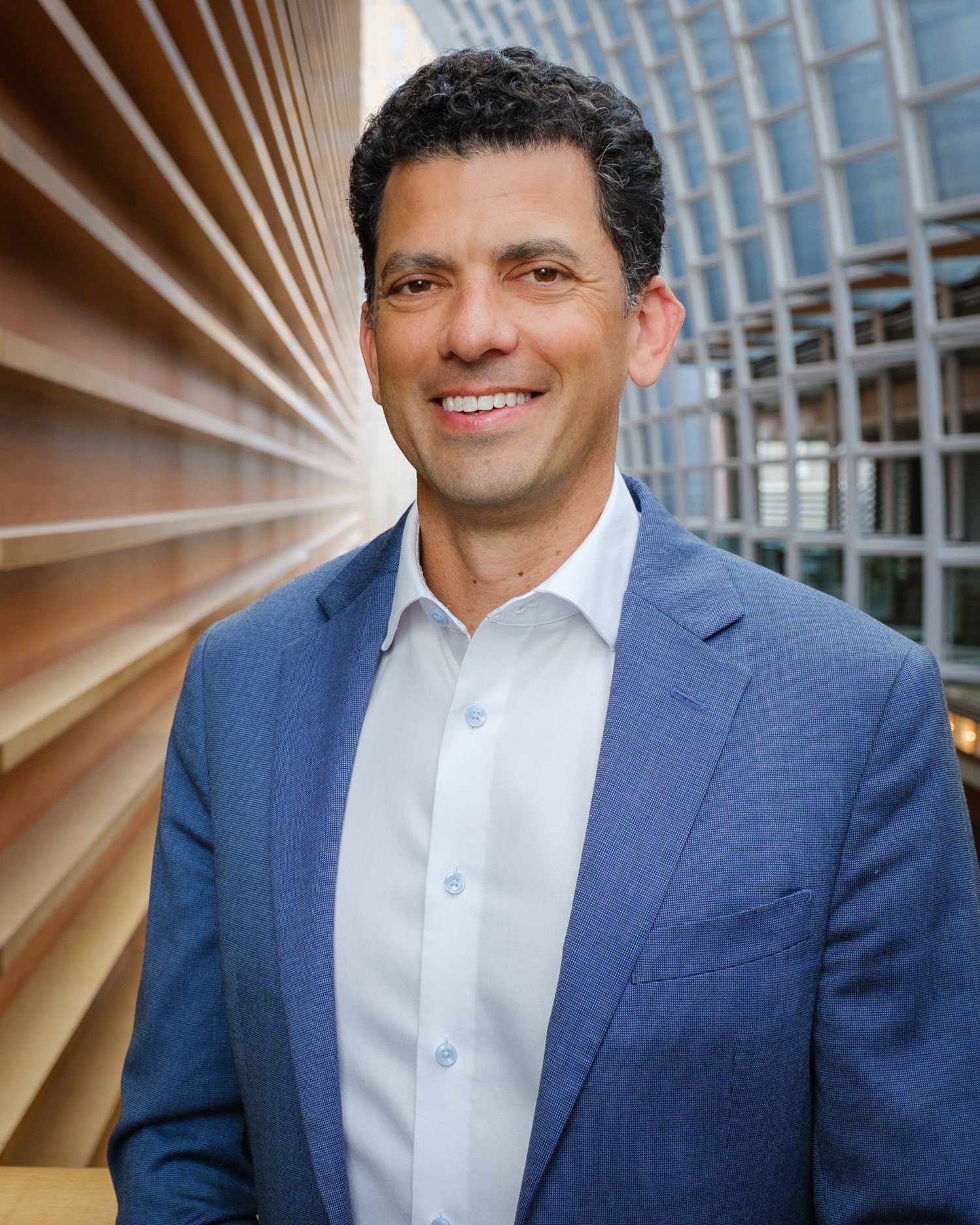 Rothman headshot (Jeremy Rothman)-1.jpg