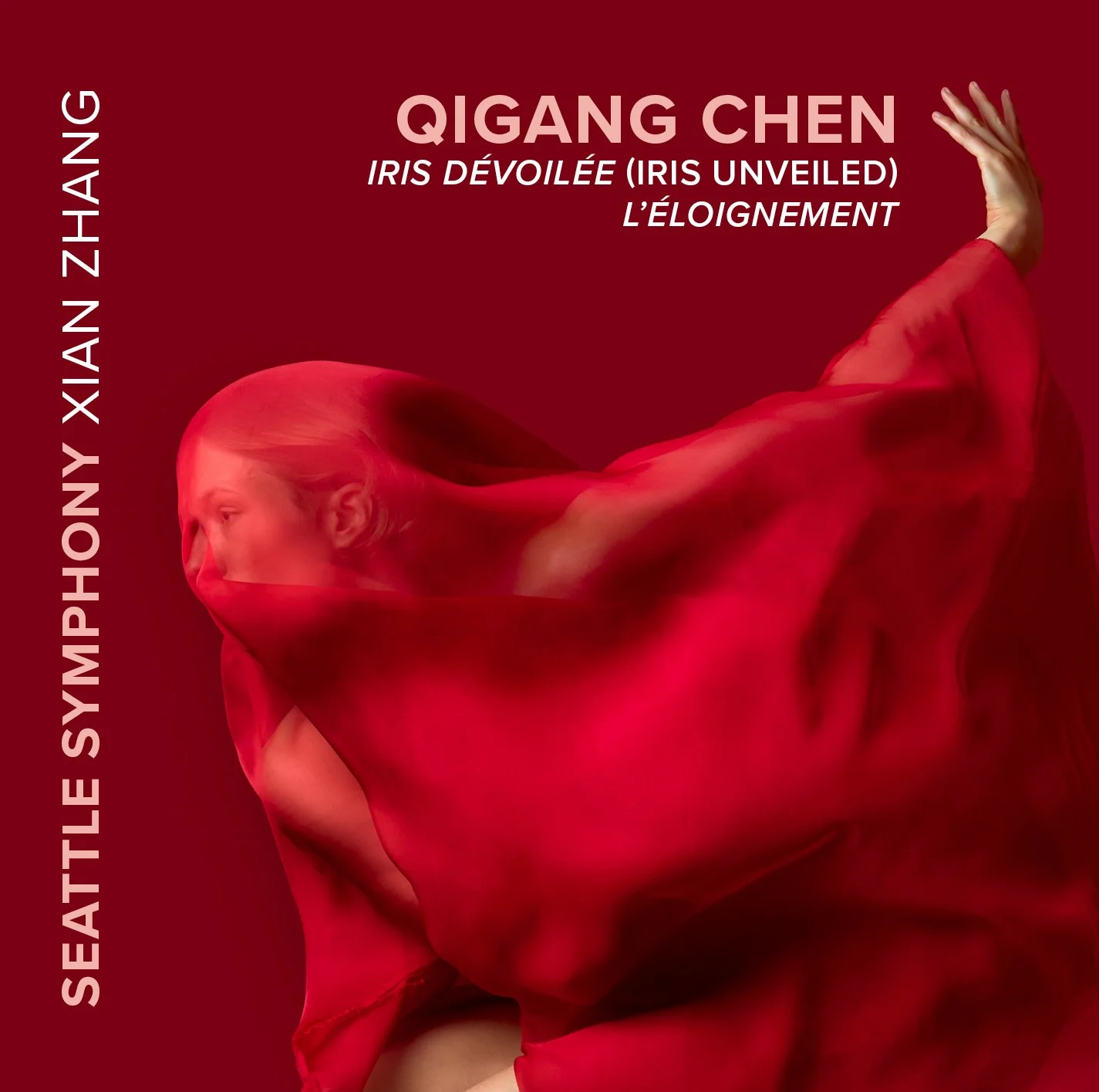 SSM1029-QigangChen-Cover-Digital (1).jpg