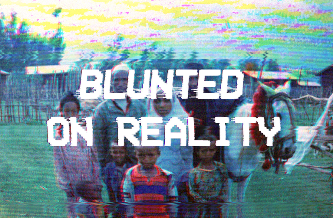 blunted-on-reality_orig.jpg